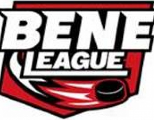 BeNe League welcomes two German teams in the 2023-2024 season