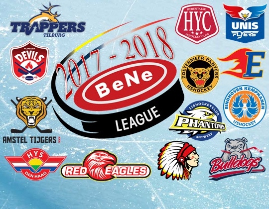 La nouvelle saison en sept questions